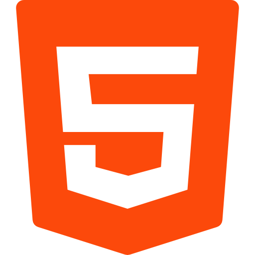 HTML/CSS