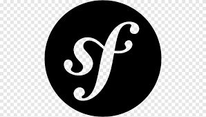 Symfony