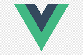 Vue.js