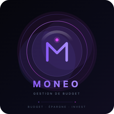 Moneo